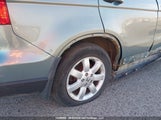 Honda Cr-V 5J6RE4H36BL826815 снимка
