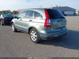Honda Cr-V 5J6RE4H36BL826815 снимка