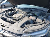 Chevrolet Trax 1Lt KL77LHE26SC016927 снимка