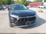 Chevrolet Trax 1Lt KL77LHE26SC016927 снимка