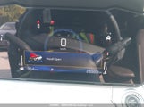 Chevrolet Trax 1Lt KL77LHE26SC016927 снимка