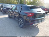 Chevrolet Trax 1Lt KL77LHE26SC016927 снимка