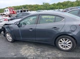 Mazda Mazda3 Gs 3MZBM1V77FM159979 снимка