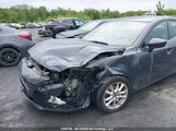 Mazda Mazda3 Gs 3MZBM1V77FM159979 снимка