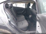 Mazda Mazda3 Gs 3MZBM1V77FM159979 снимка