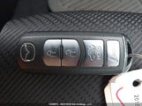 Mazda Mazda3 Gx 3MZBN1U76JM264553 снимка
