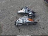 Mazda Mazda3 Gx 3MZBN1U76JM264553 снимка