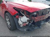 Mazda Mazda3 Gx 3MZBN1U76JM264553 снимка