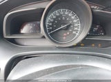 Mazda Mazda3 Gx 3MZBN1U76JM264553 снимка