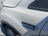 Ford Escape Sel 1FMCU9H99DUD05340 снимка