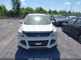 Ford Escape Sel 1FMCU9H99DUD05340 снимка