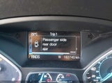 Ford Escape Sel 1FMCU9H99DUD05340 снимка