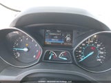 Ford Escape Sel 1FMCU9H99DUD05340 снимка