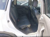 Ford Escape Sel 1FMCU9H99DUD05340 снимка