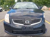 Nissan Sentra 2.0 3N1AB6AP9AL632533 снимка