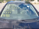 Nissan Sentra 2.0 3N1AB6AP9AL632533 снимка