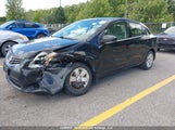 Nissan Sentra 2.0 3N1AB6AP9AL632533 снимка