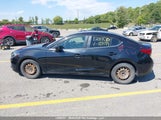 Mazda 3 Touring 3MZBM1V77FM187099 снимка