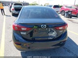 Mazda 3 Touring 3MZBM1V77FM187099 снимка