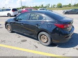 Mazda 3 Touring 3MZBM1V77FM187099 снимка