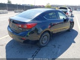 Mazda 3 Touring 3MZBM1V77FM187099 снимка