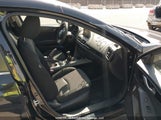 Mazda 3 Touring 3MZBM1V77FM187099 снимка
