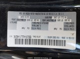 Mazda 3 Touring 3MZBM1V77FM187099 снимка