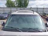 GMC Yukon 1GKEK13TX5R236190 снимка