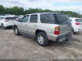 GMC Yukon 1GKEK13TX5R236190 снимка
