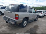 GMC Yukon 1GKEK13TX5R236190 снимка