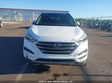 Hyundai Tucson Limited/Sport And Eco/Se KM8J3CA24HU309905 photo