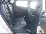 Hyundai Tucson Limited/Sport And Eco/Se KM8J3CA24HU309905 fotografie