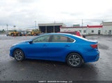 Kia Forte Ex/Ex+/Ex Premium 3KPF34AD1PE627625 снимка