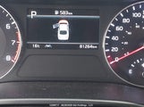 Kia Forte Ex/Ex+/Ex Premium 3KPF34AD1PE627625 снимка