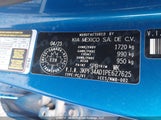 Kia Forte Ex/Ex+/Ex Premium 3KPF34AD1PE627625 снимка
