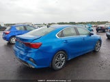 Kia Forte Ex/Ex+/Ex Premium 3KPF34AD1PE627625 снимка