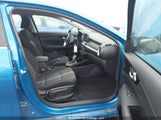 Kia Forte Ex/Ex+/Ex Premium 3KPF34AD1PE627625 снимка