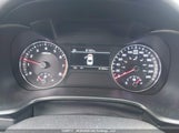 Kia Forte Ex/Ex+/Ex Premium 3KPF34AD1PE627625 снимка