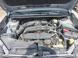 Subaru Impreza JF1GPAD64DH801753 fotografie