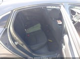 Honda Civic Lx SHHFK7H26HU304349 photo