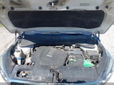 Kia Sorento Ex 5XYPHDA54GG088970 снимка