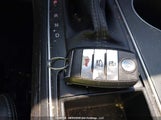 Kia Sorento Ex 5XYPHDA54GG088970 снимка