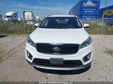 Kia Sorento Ex 5XYPHDA54GG088970 fotografie