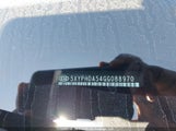 Kia Sorento Ex 5XYPHDA54GG088970 fotografie