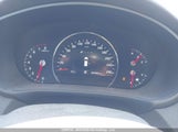 Kia Sorento Ex 5XYPHDA54GG088970 снимка