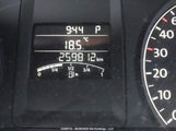 Volkswagen Jetta 2.5L Comfortline/2.5L Sportline 3VWDX7AJ5BM368457 photo