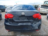 Volkswagen Jetta 2.5L Comfortline/2.5L Sportline 3VWDX7AJ5BM368457 снимка