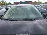 Volkswagen Jetta 2.5L Comfortline/2.5L Sportline 3VWDX7AJ5BM368457 photo