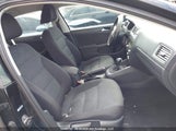 Volkswagen Jetta 2.5L Comfortline/2.5L Sportline 3VWDX7AJ5BM368457 photo