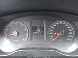 Volkswagen Jetta 2.5L Comfortline/2.5L Sportline 3VWDX7AJ5BM368457 photo